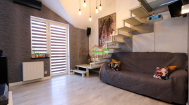 Magiczne mieszkanie szuka swojego człowieka Głogów - zdjęcie 4