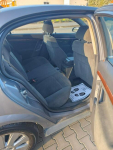 Opel Vectra Benzyna 1.8 - 2002r - 122KM Głogów - zdjęcie 11