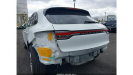 Porsche Macan 4x4 / niski przebieg Tarnów - zdjęcie 9