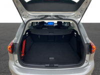 Ford Focus 1.5 EcoBlue Titanium X aut Kombi Warszawa - zdjęcie 11