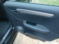 Sprzedam mercedes b 180cdi 2008r Twardogóra - zdjęcie 9