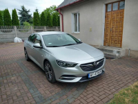 Sprzedam Opel Insignia krajowa Wola - zdjęcie 1