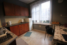 3pok, 47met, okolice Rynku PO REMONCIE/PIWNICA (Wrocław) Stare Miasto - zdjęcie 2