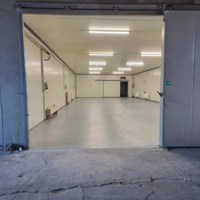 Lokal na wynajem Ząbki Ząbki - zdjęcie 1