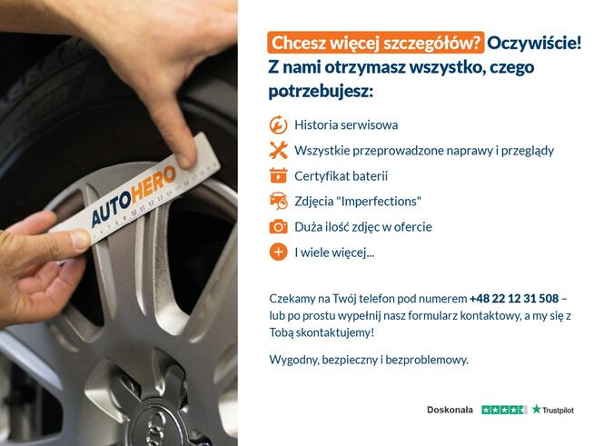 Kia Stonic pdc duze radio klimatyzacja manual Warszawa - zdjęcie 3