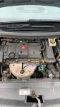 2006 Citroën c4 coupe Iwanowice Duże - zdjęcie 10