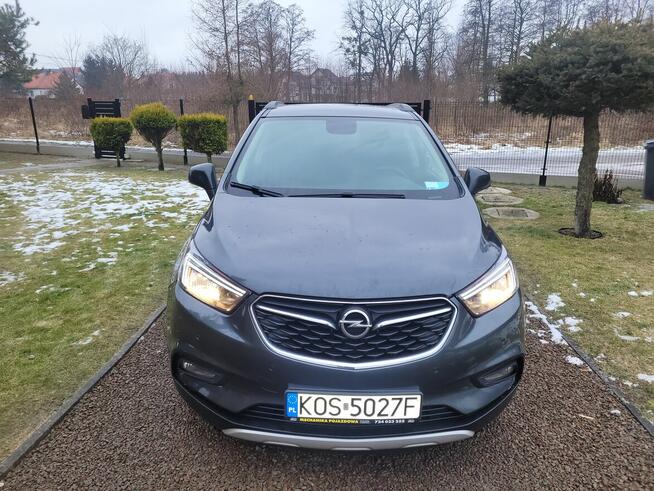 Sprzedam Grojec - zdjęcie 4