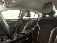 Renault Megane 1,5 DCI(115 KM) Intens Salon PL F-Vat Warszawa - zdjęcie 11