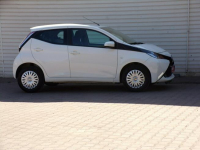 Toyota Aygo Kamera /Tablet /Led /2016r Mikołów - zdjęcie 5