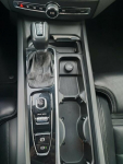 Volvo XC 60 Fv23 Salon Polska Otwock - zdjęcie 9