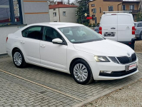 Škoda Octavia krajowa Chełm Śląski - zdjęcie 4
