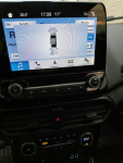 Ford ecosport 1.0 sprzedam Ruda Śląska - zdjęcie 4