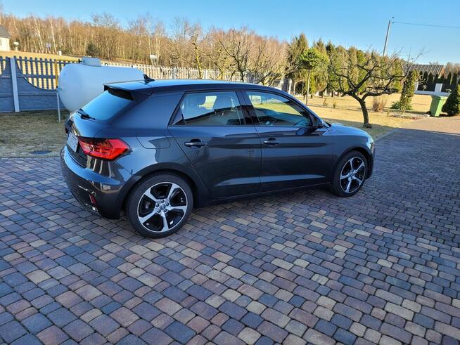 Sprzedam Turek - zdjęcie 11