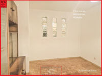 #Warszawa #Moktów #Sadyba 2 pokoje WOLNE! Park! Warszawa - zdjęcie 5