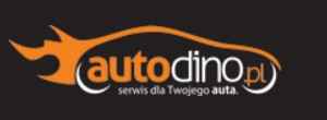 Auto-Dino - Mechanik Warszawa | Warsztat samochodowy Białołęka