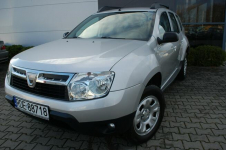 Dacia Duster Dębica - zdjęcie 2