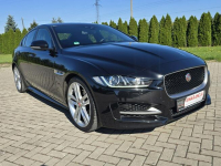2.0Diesel. Serwis.Automat.Ledy.Xenony.Navi.Kam.Cof.Asyst.Parkowania. Kutno - zdjęcie 5