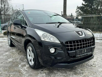 Peugeot 3008 Panorama Head Up Climatronic Gwarancja Kutno - zdjęcie 4