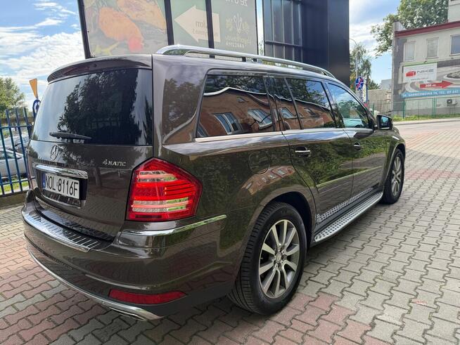 Z Japonii GL 75 tys km Przebiegu!! Ostróda - zdjęcie 10