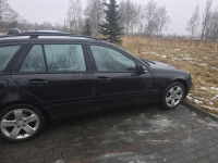 SPRZEDAM MERCEDES C-KLASA W203 Konin - zdjęcie 9