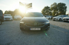 Opel Insignia 2.0 CDTI/174KM Elegance Salon PL Fvat 23% PO4TJ51 Poznań - zdjęcie 3