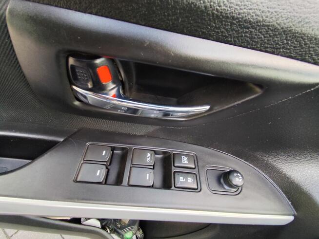 Suzuki SX4 II S-Croos 1.6 ben. Nowe opłaty.Rok 2016/17 Władysławowo - zdjęcie 7