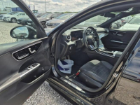 Mercedes C 180 Poleasingowe.pl  PL Komorniki - zdjęcie 11