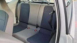 Volkswagen Up! 1.0 MPI 60 koni Klimatyzacja możliwa ZAMIANA Rawa Mazowiecka - zdjęcie 8