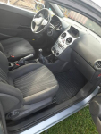 Opel corsa D 1.3 CDTI Cosmo Poznań - zdjęcie 8