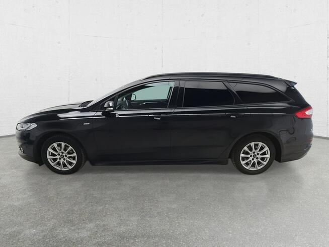 Ford Mondeo Poleasingowe.pl BZ Komorniki - zdjęcie 7