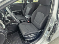 Kia Cee'd I WŁ. Salon PL,Kamera,Android,Gwarancja 2028 roku. Liszki - zdjęcie 8
