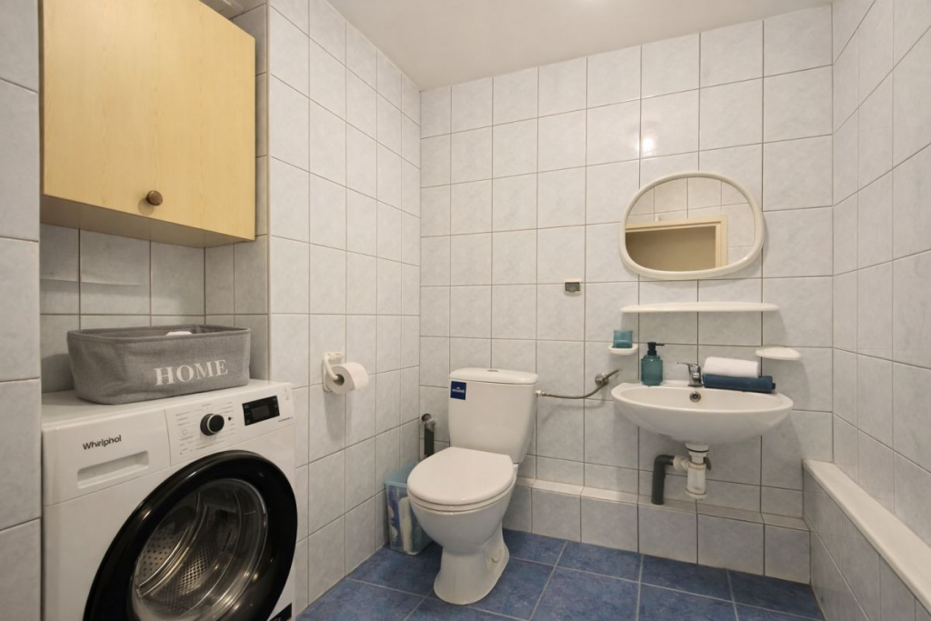 Komfort i spokój w jednym! Białystok - zdjęcie 5