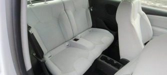 Opel Adam Super stan, bogata wersja. Goczałkowice-Zdrój - zdjęcie 11