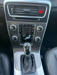 Volvo V60 Perfekcyjny Automat Bezwypadkowy! Rzeszów - zdjęcie 12
