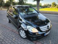 Mercedes-Benz W245 B-Klasa *Zadbany* 6600zł Ostrołęka - zdjęcie 6
