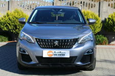 Peugeot 3008 II 1.5 BlueHDI 131KM Automat 2019Rok Przebieg 106438km Zambrów - zdjęcie 9