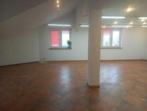 Lokal na wynajem Warszawa Białołęka Białołęka - zdjęcie 5