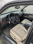 Saab 9-7X 5.3 5.3 V8 piękny unikat ze Szwajcarii Hak 3500kg Szczerbice - zdjęcie 8