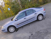 Renault Laguna1.8pb,Oryginał !,Jak nowy!,przebieg tylko 139 Częstochowa - zdjęcie 10