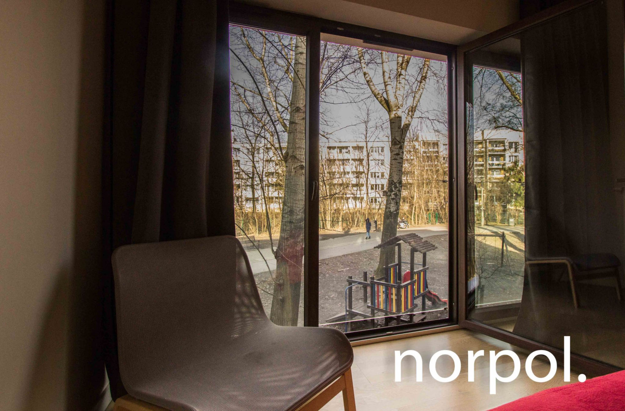 Przytulne studio na Kijowskiej Kraków - zdjęcie 10