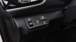 Kia Stonic 1.0 100 KM 7DCT Wersja Business Line Salon PL Łódź - zdjęcie 11