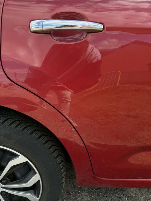 Sprzedam Grzegorzew - zdjęcie 4