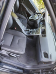 Volvo V60 d3 automat zamiana Mińsk Mazowiecki - zdjęcie 10