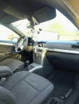 Opel Astra H GTC sport 1.7 Błonie - zdjęcie 2