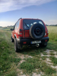 Kia Sportage I 4x4 2.0 TDi Szerzyny - zdjęcie 3