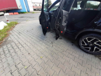 Sprzedam Hondę crv Wolin - zdjęcie 3