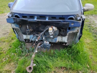 Chevrolet Aveo 2009r Całość 300zł