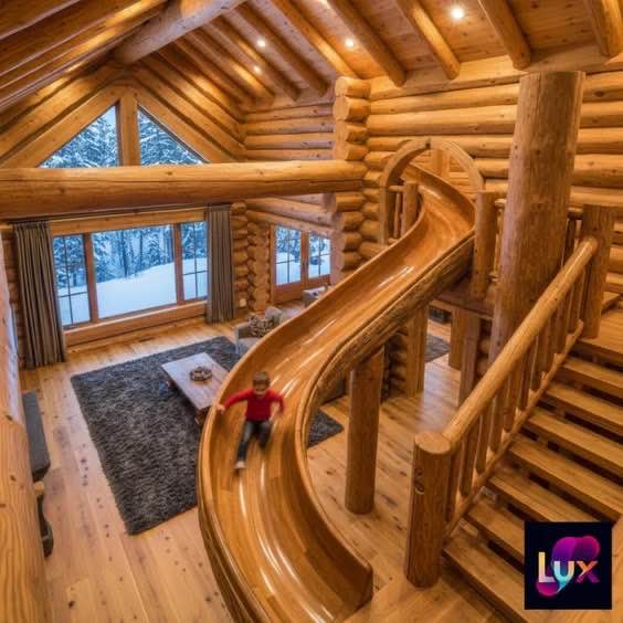 Poszukuję stolarza Białołęka - zdjęcie 8