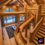 Poszukuję stolarza Białołęka - zdjęcie 8