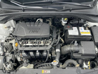 Hyundai i30 1.5l LED HAK Kamera Podgrzewanie Klimatronik Gliwice - zdjęcie 12